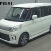 suzuki spacia 2014 -SUZUKI--Spacia MK32S--851743---SUZUKI--Spacia MK32S--851743- image 1