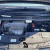 toyota vellfire 2016 CFJ1768634 image 16