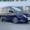 nissan serena 2019 -NISSAN--Serena DAA-GFC27--GFC27-168560---NISSAN--Serena DAA-GFC27--GFC27-168560- image 1