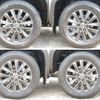 toyota toyota-others 2025 CFJ1512980 image 7