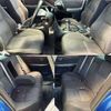 toyota altezza 2003 504928-923481 image 3