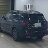 bmw x3 2023 quick_quick_3DA-UZ20_WBA16BZ040N215849 image 2