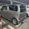 suzuki wagon-r 2018 CFJ1712152 image 4