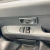 daihatsu hijet-van 2016 CFJ1681701 image 21