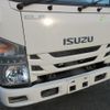 isuzu elf-truck 2018 quick_quick_TRG-NLR85AR_NLR85-7033032 image 11