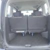 nissan serena 2014 22115 image 11