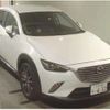 mazda cx-3 2016 quick_quick_LDA-DK5AW_DK5AW-109361 image 1