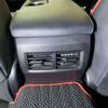 lexus is 2015 -LEXUS 【名変中 】--Lexus IS AVE30--5042961---LEXUS 【名変中 】--Lexus IS AVE30--5042961- image 8
