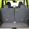 mitsubishi ek-cross 2024 quick_quick_5AA-B34W_B34W-0500375 image 13