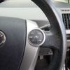 toyota prius-α 2011 -TOYOTA--Prius α ZVW41W--ZVW41W-3014968---TOYOTA--Prius α ZVW41W--ZVW41W-3014968- image 13