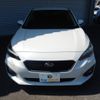 subaru impreza-wagon 2017 -SUBARU--Impreza Wagon DBA-GT7--GT7-008571---SUBARU--Impreza Wagon DBA-GT7--GT7-008571- image 4