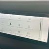 land-rover defender 2021 CFJ1847000 image 16
