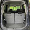 nissan roox 2010 quick_quick_ML21S_ML21S-514940 image 11