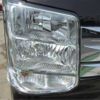 suzuki every-wagon 2017 -SUZUKI 【埼玉 333】--Every Wagon ABA-DA17W--DA17W-139015---SUZUKI 【埼玉 333】--Every Wagon ABA-DA17W--DA17W-139015- image 34