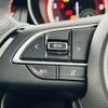 suzuki swift 2023 -SUZUKI--Swift 4BA-ZC33S--ZC33S-509444---SUZUKI--Swift 4BA-ZC33S--ZC33S-509444- image 23