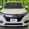 honda vezel 2019 -HONDA--VEZEL DAA-RU3--RU3-1358441---HONDA--VEZEL DAA-RU3--RU3-1358441- image 15