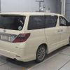 toyota alphard 2011 CFJ1676819 image 2