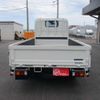 toyota dyna-truck 2024 -TOYOTA 【名古屋 400】--Dyna 3BF-TRY230--TRY230-0515099---TOYOTA 【名古屋 400】--Dyna 3BF-TRY230--TRY230-0515099- image 11