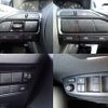 toyota yaris 2021 -TOYOTA--Yaris 5BA-KSP210--KSP210-0057354---TOYOTA--Yaris 5BA-KSP210--KSP210-0057354- image 25