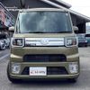 daihatsu wake 2018 CFJ1644821 image 15