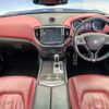 maserati ghibli 2014 quick_quick_MG30A_ZAMRS57C001117875 image 2