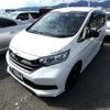 honda freed 2023 -HONDA--Freed 5BA-GB5--GB5-3218600---HONDA--Freed 5BA-GB5--GB5-3218600- image 1