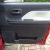 daihatsu tanto 2025 CFJ1837112 image 37