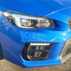 subaru wrx 2019 -SUBARU--WRX CBA-VAB--VAB-031361---SUBARU--WRX CBA-VAB--VAB-031361- image 12