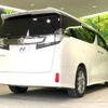 toyota vellfire 2017 CFJ1631022 image 18