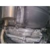 toyota alphard 2021 -TOYOTA--Alphard AGH30W-0394821---TOYOTA--Alphard AGH30W-0394821- image 14
