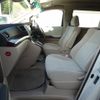 toyota alphard 2008 quick_quick_DBA-ANH20W_ANH20-8031045 image 2