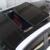 lexus ct 2014 -LEXUS--Lexus CT ZWA10--2173973---LEXUS--Lexus CT ZWA10--2173973- image 20