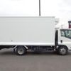 isuzu elf-truck 2017 GOO_NET_EXCHANGE_0402607A30250604W002 image 4
