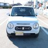 suzuki alto-lapin 2023 -SUZUKI 【名変中 】--Alto Lapin HE33S--442167---SUZUKI 【名変中 】--Alto Lapin HE33S--442167- image 24