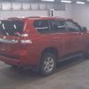 toyota land-cruiser-prado 2015 quick_quick_CBA-TRJ150W_TRJ150-0063154 image 4