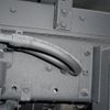 toyota dyna-truck 2015 GOO_NET_EXCHANGE_0903894A30250512W001 image 41