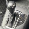 mazda cx-5 2014 CFJ1793582 image 9