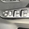 suzuki wagon-r-stingray 2012 quick_quick_MH23S_MH23S-653554 image 7