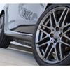 smart forfour 2018 CFJ1806243 image 8