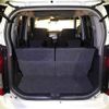 suzuki wagon-r 2004 -SUZUKI--Wagon R MH21S-185030---SUZUKI--Wagon R MH21S-185030- image 11
