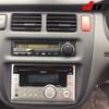 honda hr-v 2001 -HONDA--HR-V GH4--1009643---HONDA--HR-V GH4--1009643- image 5