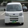 subaru sambar-van 2014 CFJ1702791 image 2