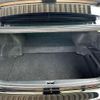toyota aristo 2005 CFJ0184240 image 19