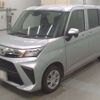 daihatsu thor 2022 -DAIHATSU 【岐阜 502ﾜ3230】--Thor 5BA-M910S--M910S-0019400---DAIHATSU 【岐阜 502ﾜ3230】--Thor 5BA-M910S--M910S-0019400- image 1