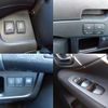 nissan serena 2011 quick_quick_DBA-FC26_051176 image 16