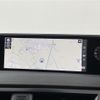 lexus ux 2020 -LEXUS--Lexus UX 6AA-MZAH10--MZAH10-2072843---LEXUS--Lexus UX 6AA-MZAH10--MZAH10-2072843- image 20