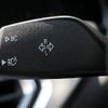 bmw 3-series 2019 CFJ1569943 image 12