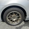 mazda demio 2006 TE115 image 16