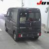 suzuki every 2017 -SUZUKI--Every DA17V--DA17V-224213---SUZUKI--Every DA17V--DA17V-224213- image 2