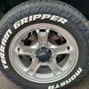 suzuki jimny 2012 CFJ1816877 image 12